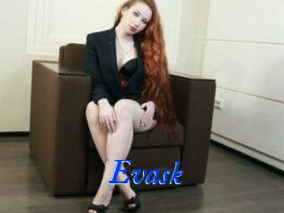 Evask