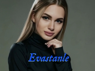 Evastanle