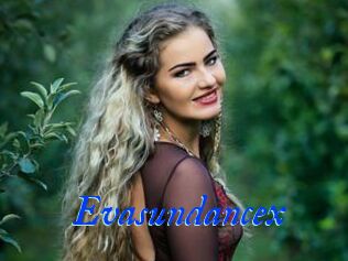 Evasundancex