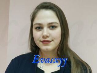 Evasxyy