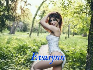 Evasynn