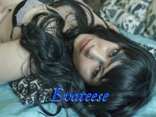 Evateese