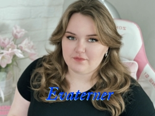 Evaterner