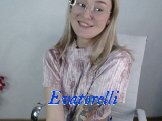 Evatorelli