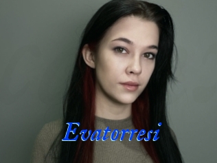 Evatorresi