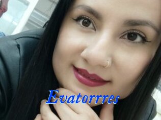 Evatorrres