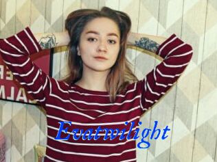 Evatwilight