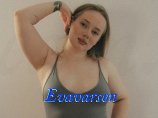 Evavarson