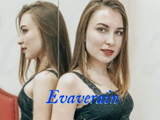 Evaverain