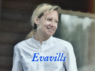 Evavills