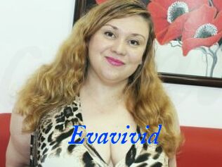 Evavivid