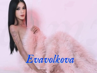 Evavolkova