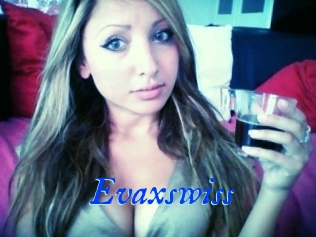 Evaxswiss