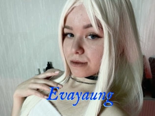 Evayaung