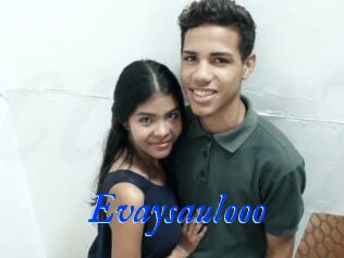 Evaysaulooo