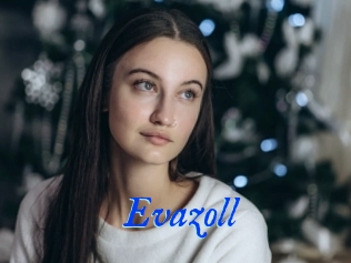 Evazoll
