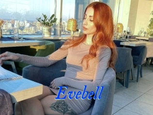 Evebell