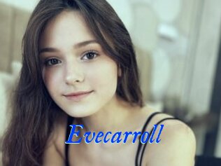 Evecarroll