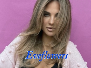 Eveflowers