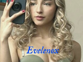 Evelenox