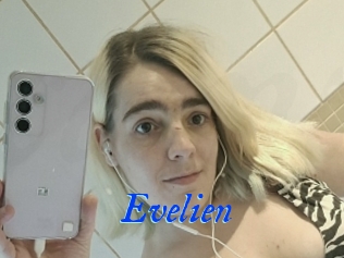 Evelien
