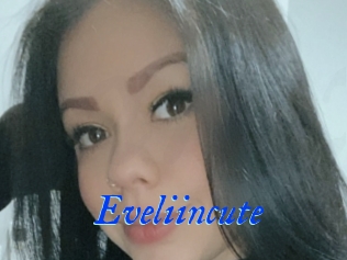 Eveliincute