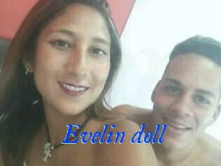 Evelin_doll