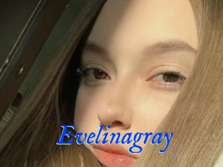 Evelinagray