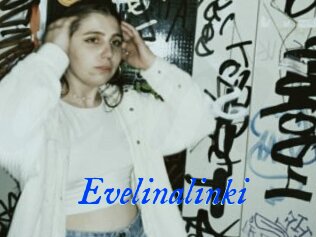 Evelinalinki