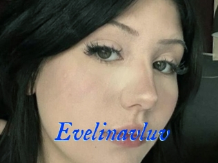 Evelinavluv