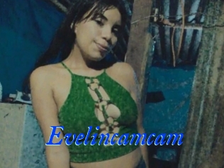 Evelincamcam