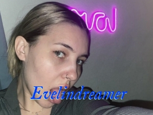 Evelindreamer