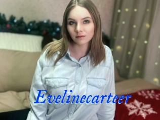 Evelinecarteer