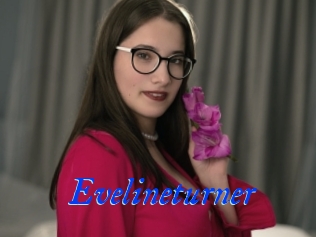 Evelineturner