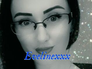 Evelinexxx