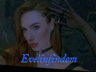 Evelinfindom