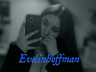 Evelinhoffman