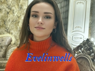 Evelinwells