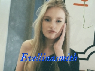 Evellinasmith