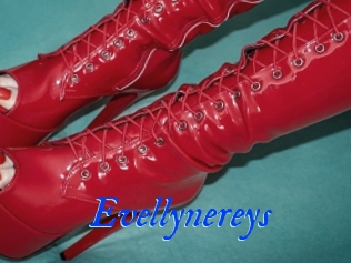 Evellynereys