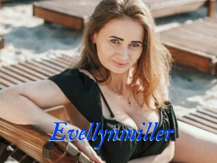 Evellynmiller