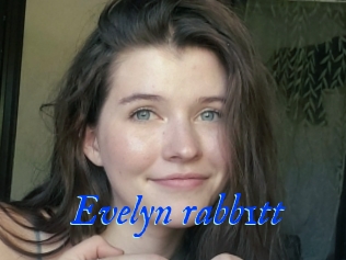Evelyn_rabb1tt