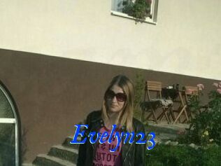 Evelyn23