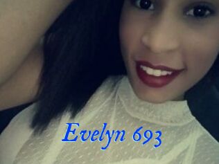 Evelyn_693