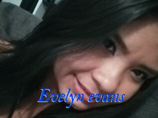 Evelyn_evans