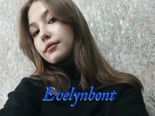 Evelynbont