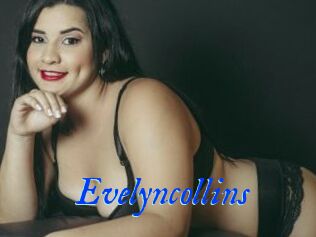 Evelyncollins