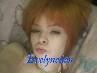 Evelyneden