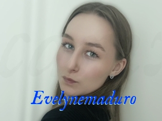 Evelynemaduro