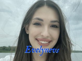 Evelynevs